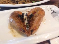 -临家闽南菜(翔安店)