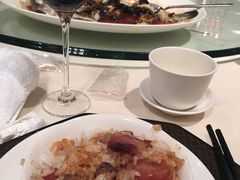 -利苑酒家(华熙国际店)