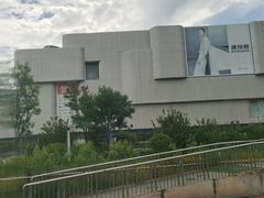 -首创奥特莱斯(北京店)