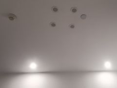 -锦江之星(苏州吴中万达广场友联地铁站店)