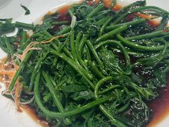 -颂福楼·南京菜(定淮门店)