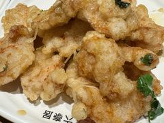 -六泰居·尔滨地标·东北菜(松北店)
