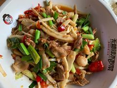 -最黔线餐厅(酒都广场店)