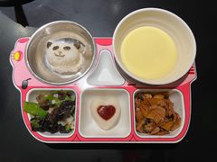 -麻六记(凤凰汇店)