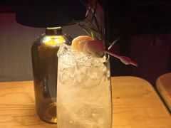 -RMK Shochu Bar(三诺店)