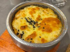 -马有鱼·馕坑烤全鱼(美美2店)