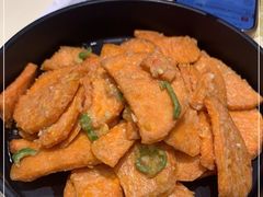 -聚味瞿记·龙虾堂(梅溪湖店)