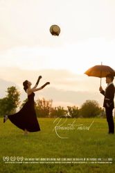 -索菲亚婚纱摄影