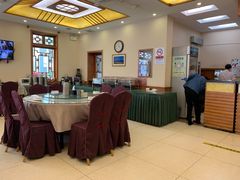 -成都驻京办餐厅(蜀都宾馆店)