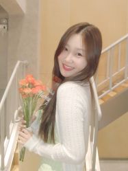 -DL HOPE明星造型