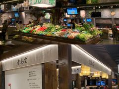 -老客满蛋饼(双塔市集店)