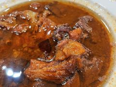 -宛平李记小吃(东关街店)