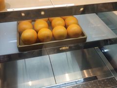 -7分甜(南京仙林金鹰店)