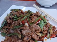 -虾易落味(杭州黄龙万科中心店)