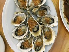 -长平老姿娘夜粥(平东一街店)