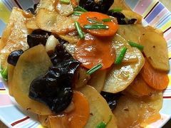 -大家庭食尚餐厅