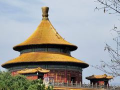 -普乐寺