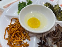 -状元王过桥米线(黄埔至泰广场店)
