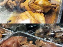 -东北福源铁锅炖