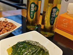 -百岁鱼(人民路店)