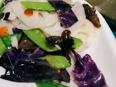 -干老四雅鱼饭店(滨江西路店)