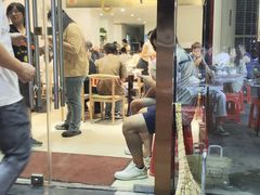 -澎湖湾农家菜(八一路楚天府店)