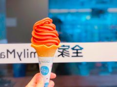 -全家便利店(王府井大街店)