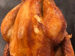 -大家乐(广州天河城六楼店)