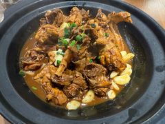 -鸿运楼·舌尖上的徽菜