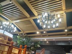 -添赐温泉馆(上南路店)