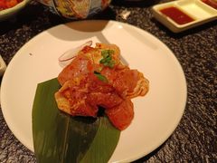 -牛家酒场(7mall店)