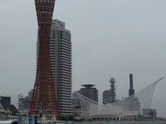 -神户港