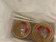 -代数学家algebraist(东吴龙湖天街店)