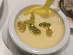 -清真·卡德尔大叔新疆主题餐厅(龙汇路店)