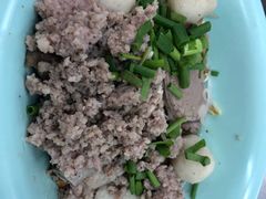 -榮泰米粉湯(Left Shop)