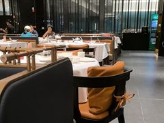 -金春禧(世茂国际广场店)