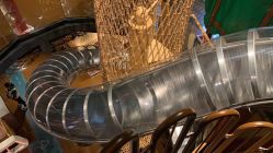 -奇幻丛林(佛罗伦萨小镇店)