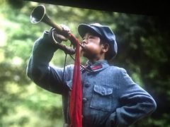 -万达影城(锦华万达广场IMAX店)