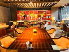 -成都观隐颐云台酒店-芳菲秀