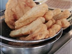 -帕米尔食府(白云观店)