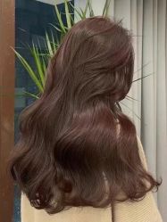 -LEE TIME·丽美时沙龙