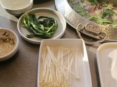 -狼头山火锅 KTV欢唱·烤串(理工大学店)