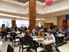 -和平宾馆(王府井店)