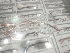 -宝岛眼镜(苏州相城龙湖店)