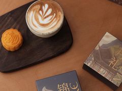 -好友缘酒家(会展中心店)