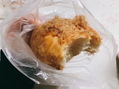 -BreadTalk面包新语·烘焙蛋糕(东方宝泰广场店)