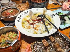 -宋小谨(惠安禹洲店)