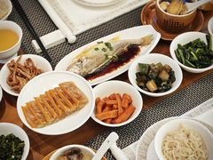 -李清佛跳墙|福建省十大名厨之首(后江埭店)