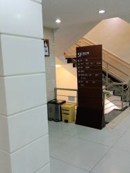 点击看大图 -深圳阳光医疗美容医院·旗舰店