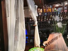 -卞氏菜根香(青羊万达店)